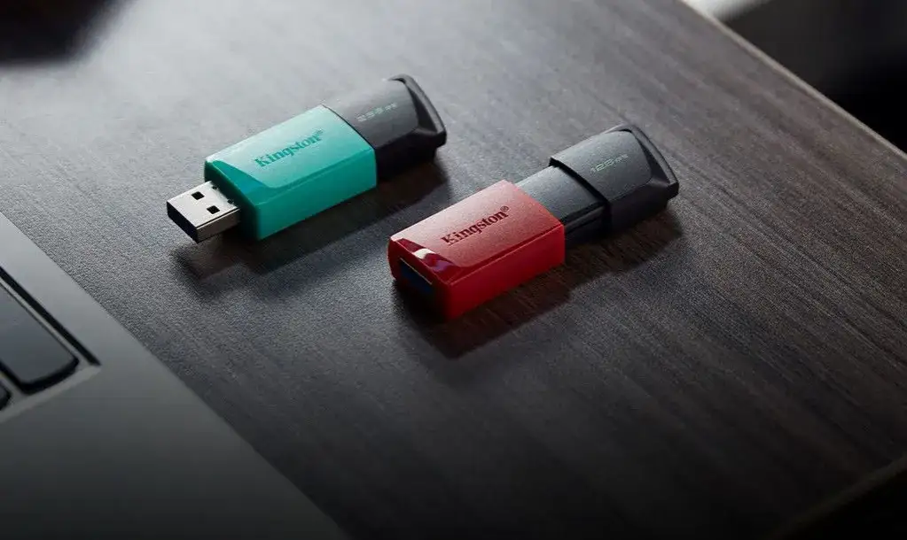 Jakiego pendrive kupić, aby uniknąć rozczarowania i zaoszczędzić?