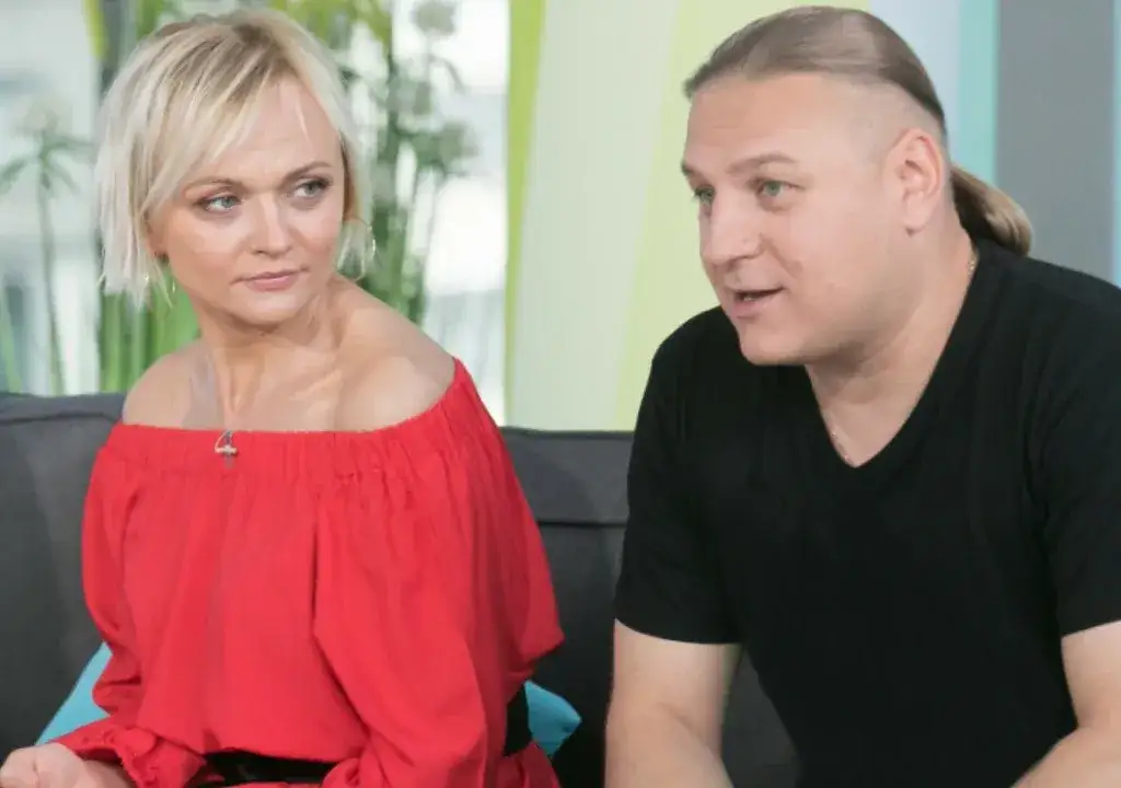 Edyta Golec skąd pochodzi? Zaskakujące fakty o jej korzeniach