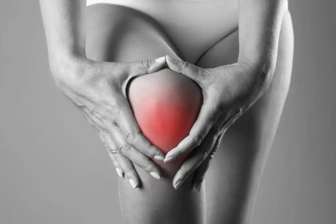 Zwichnięcie czy skręcenie - które z tych urazów jest gorsze?