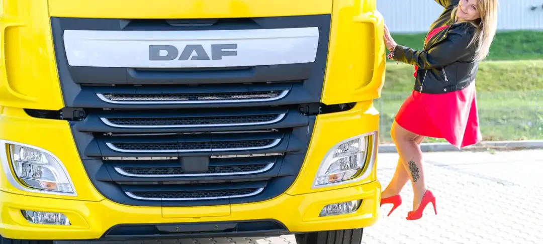 Kierowca testowy w Polsce: Trudna droga do wymarzonej pracy motoryzacyjnej