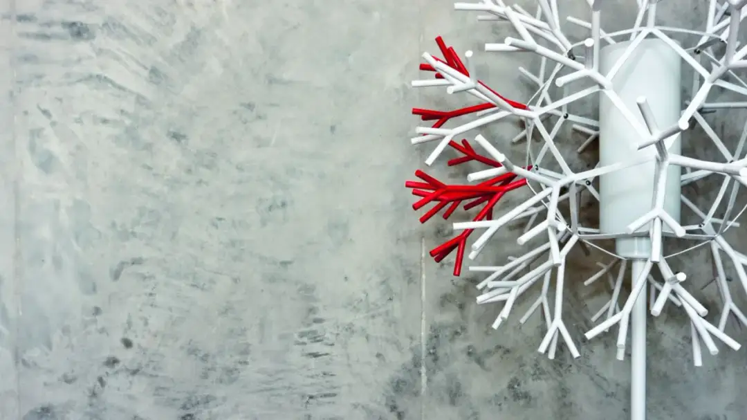 Jak zrobić imitację betonu - proste metody na efektowną dekorację