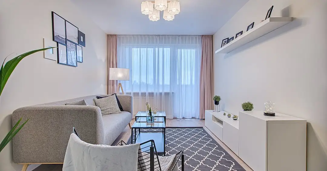  Firany ażurowe panele okienne - najmodniejsze rodzaje na 2023 | Sprawdź jak wybrać!