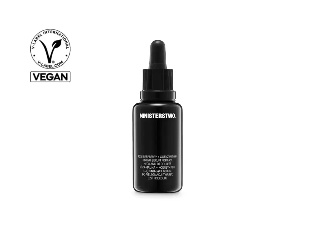 Lista najlepszych kosmetyków wartych zakupu w Szwecji - poradnik 2024