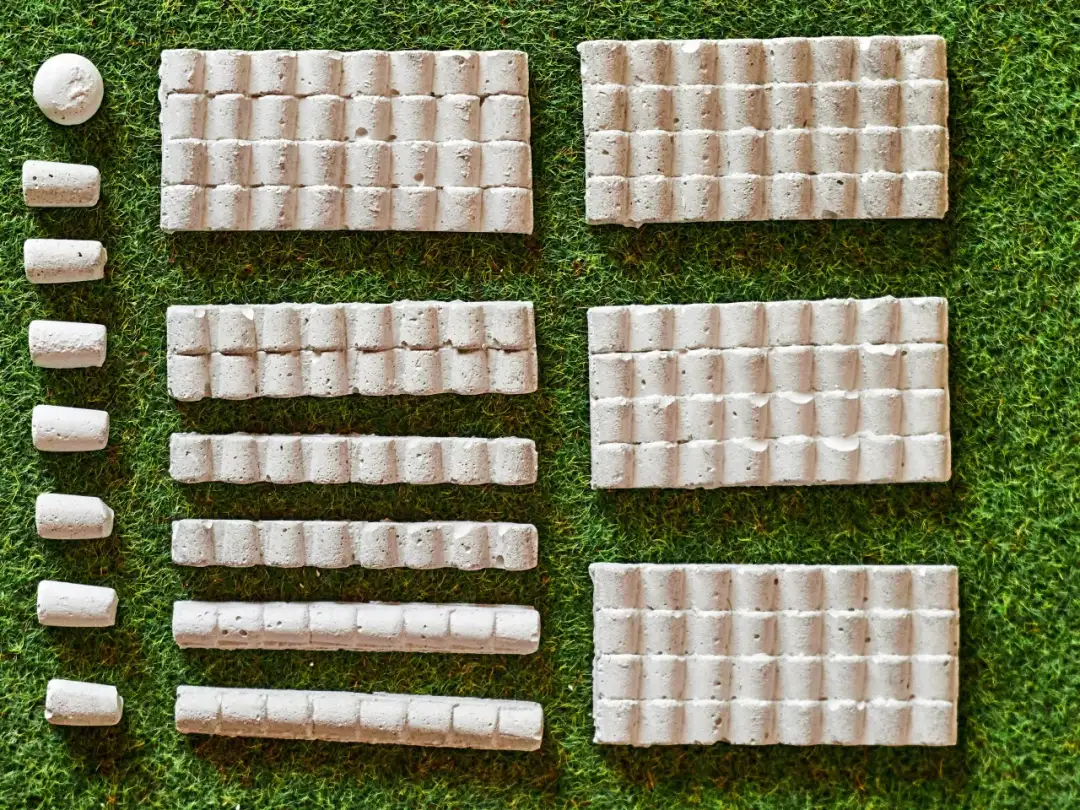 Zrób własną formę do dachówki: kompletny poradnik od podstaw dla każdego