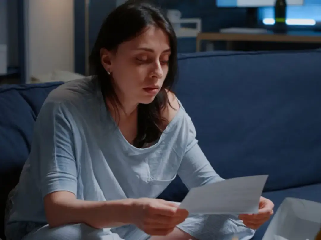 Eksmisja osoby z niepełnosprawnością: Jak prawo chroni lokatora?