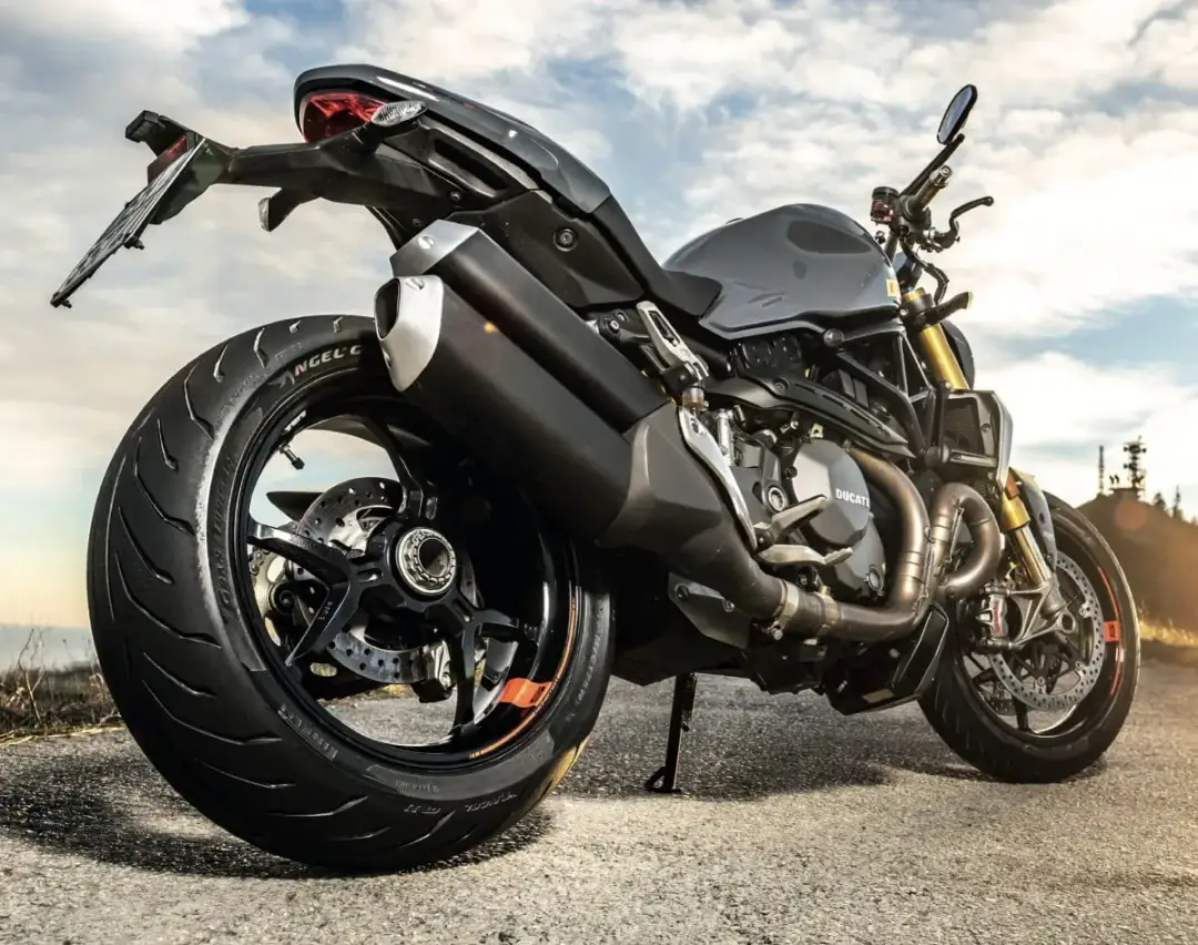 Voyager opony - co to za firma i dlaczego warto je wybrać?