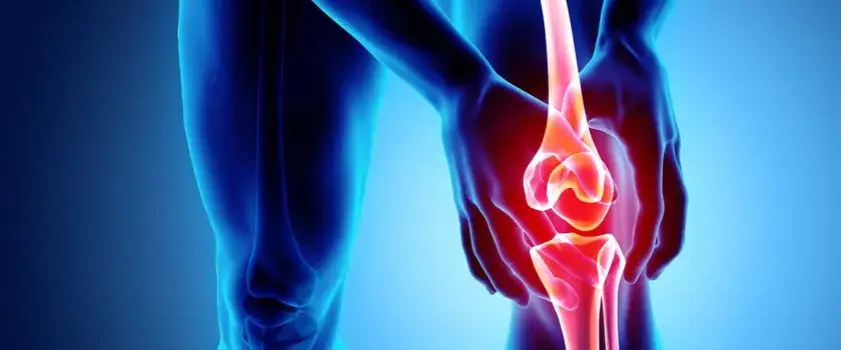 Bóle reumatyczne nóg objawy - jak rozpoznać i złagodzić ból