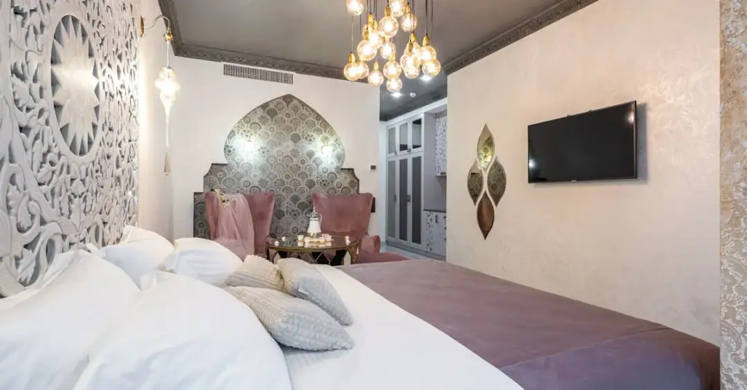 Jak seriale TVP kształtują polską tożsamość narodową?