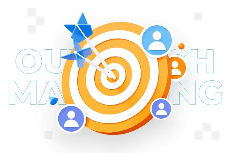 Skuteczny program poleceń: klucz do sukcesu w marketingu