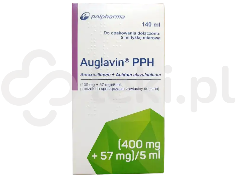 Zapalenie oskrzeli: Jaki lek wybrać i kiedy do lekarza? Poradnik