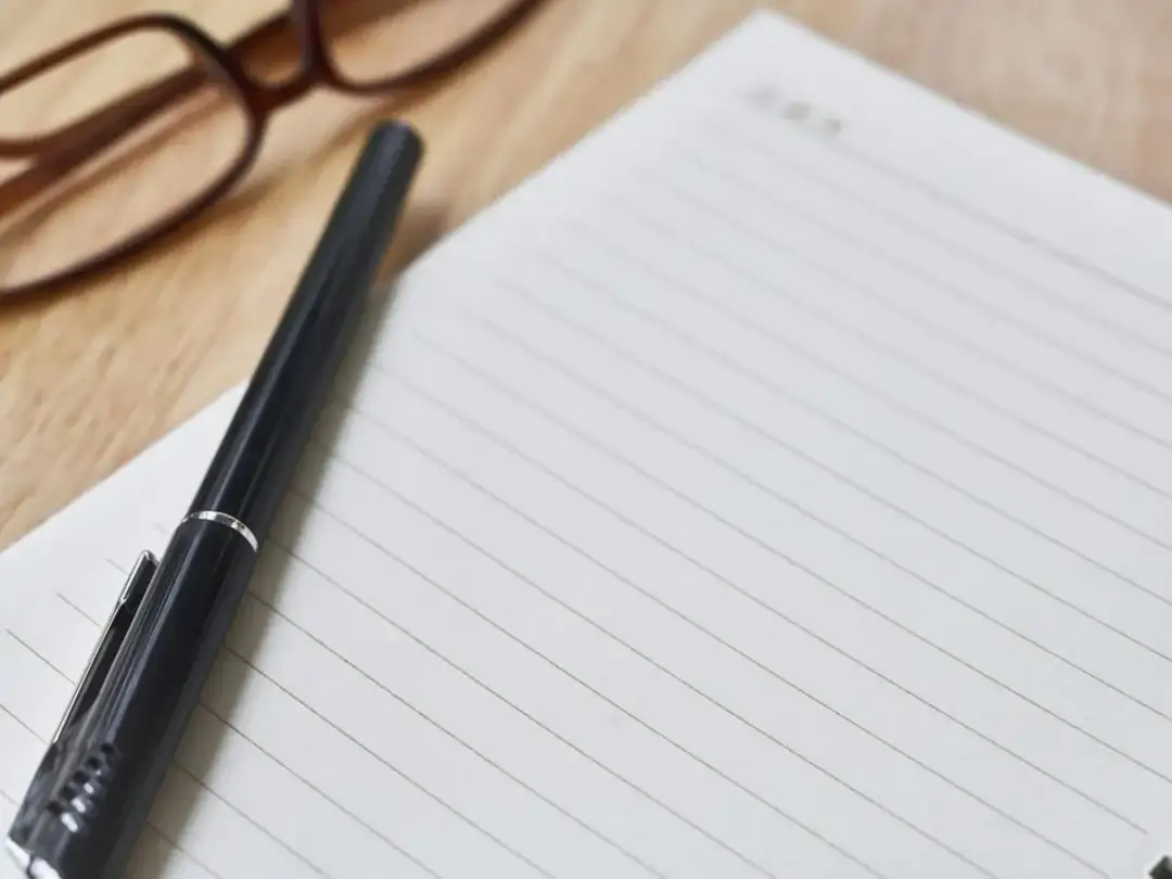 Jak napisać odwołanie do spółdzielni? Praktyczny poradnik krok po kroku