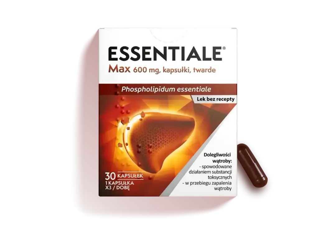 Badanie ALT: Rozszyfruj wyniki i zadbaj o zdrowie wątroby