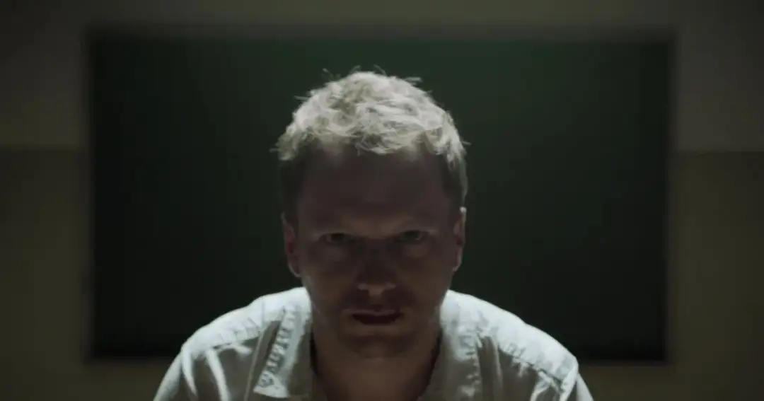 Belfer: Kto zabił Asię Walewską? Szokująca prawda o morderstwie