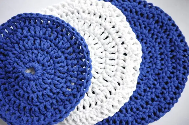 Ile sznurka na dywan 150 cm potrzebujesz? Oto niezbędne informacje i porady