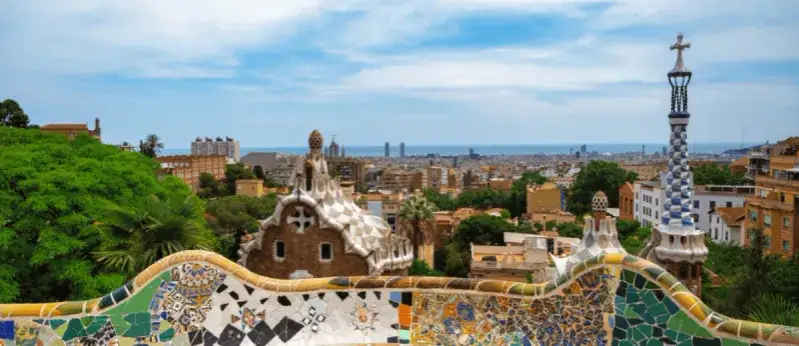 Euro – ile potrzebujesz gotówki na wyjazd?