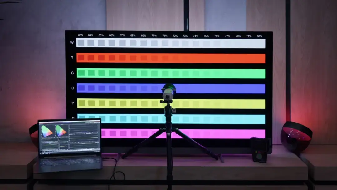 Podłącz słuchawki bezprzewodowe do TV Philips: Poradnik eksperta