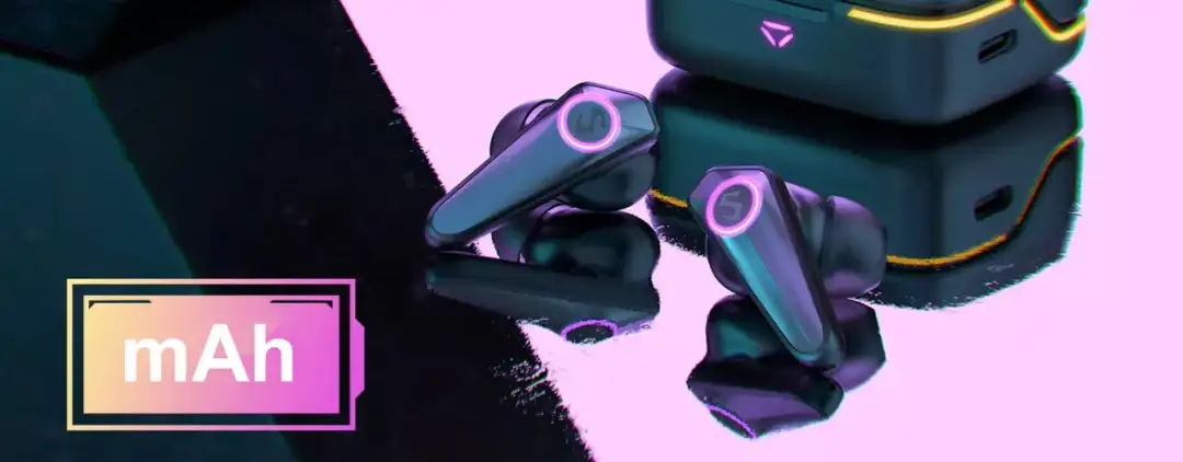 Pojemność baterii: Jak wpływa na wydajność Twojego urządzenia?