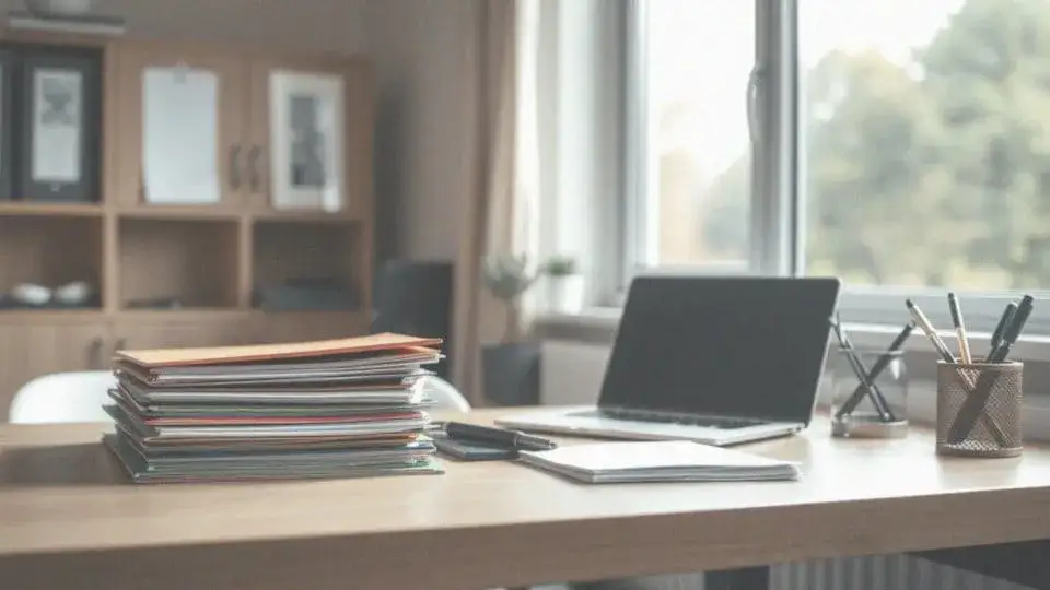 Zarobki pedagoga szkolnego: Ile zarobisz? Sprawdź widełki i dodatki