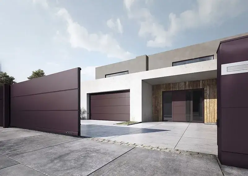 Garaż: z czego budować? Ekspert radzi: koszty, trwałość, formalności