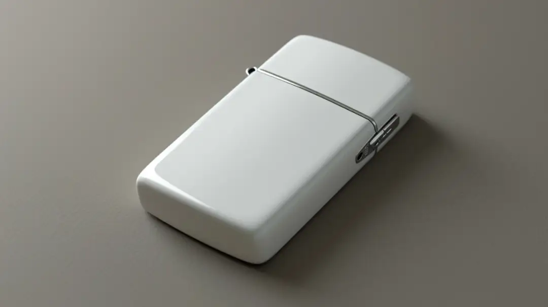 Zapalniczka Bic: Klasyka w nowoczesnym wydaniu dla każdego