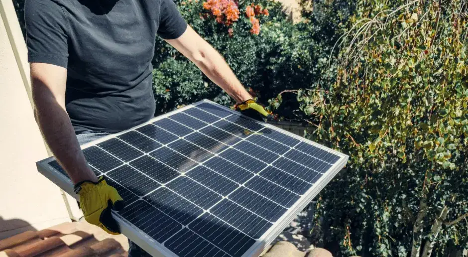 Oszuści fotowoltaika forum - Jak unikać oszustw na forum?