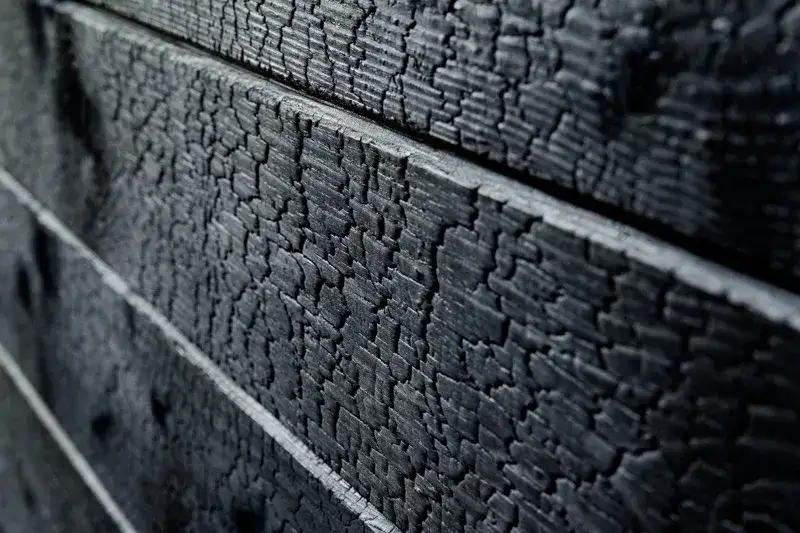 Deski elewacyjne opalane - najpopularniejszy wygląd lata 2022 Deski elewacyjne opalane - najpopularniejszy wygląd lata 2022