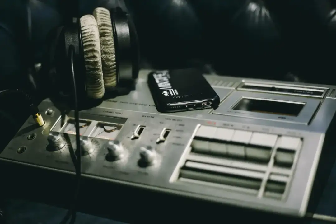 Jak słuchać Spotify bez internetu i cieszyć się muzyką w każdej chwili