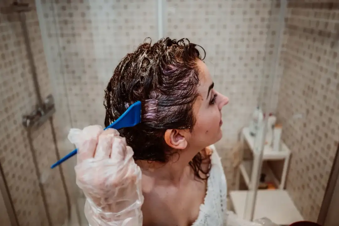 Czy podczas miesiączki można farbować włosy? Oto, co warto wiedzieć Czy podczas miesiączki można farbować włosy? Oto, co warto wiedzieć