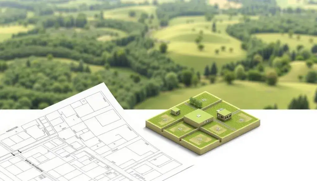 Podział działki 2025: Koszt, procedura i kluczowe wskazówki