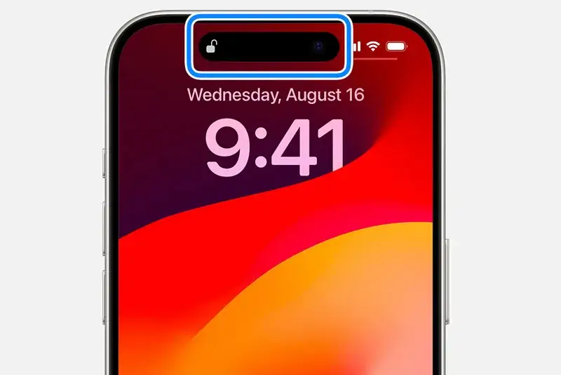 Face ID nie działa? Oto najczęstsze przyczyny i szybkie rozwiązania