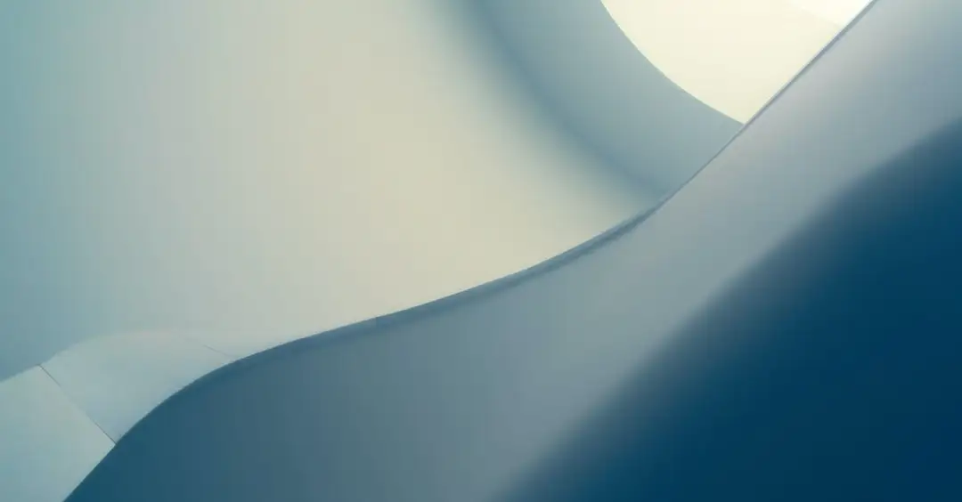 Grafika w Dziennikarstwie: Jak Wykorzystać Infografiki w Artykułach