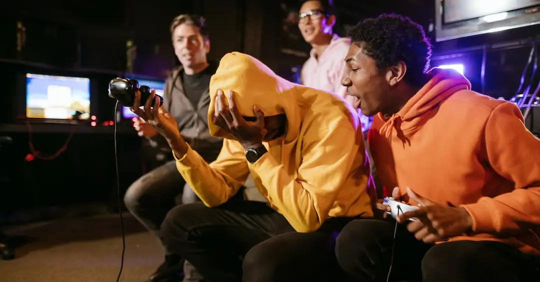 Gry przeglądarkowe bez pobierania | Zabawa i rozrywka online