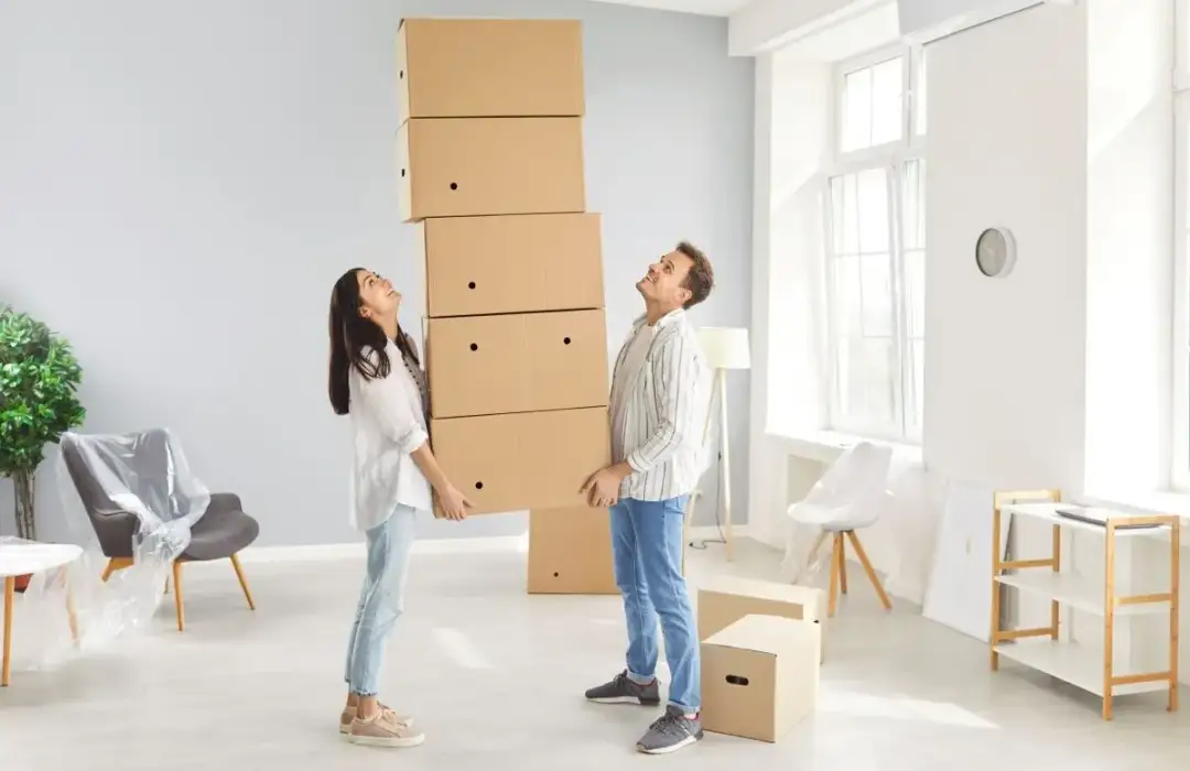 Czy wynajem mieszkania wlicza się do dochodu? Sprawdź ważne zasady