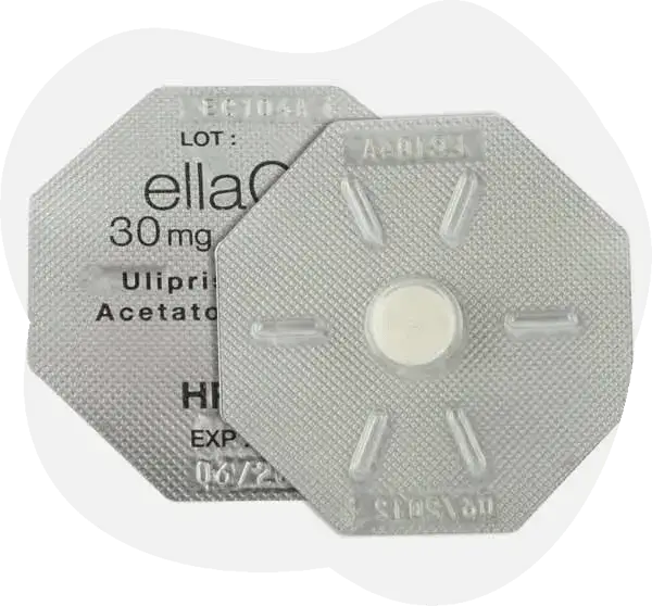 Tabletka dzień po od kiedy bez recepty - ważne informacje i zmiany