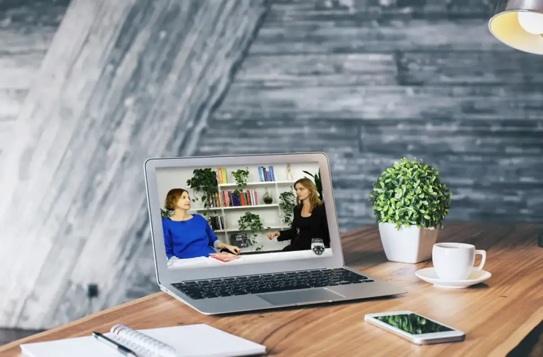 Żołądek czy rozsądek obsada: poznaj tajemnice uczestników i twórców programu