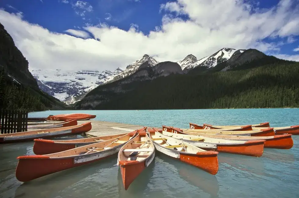 Kajakiem bez uprawnień? Co musisz wiedzieć o przepisach w Polsce