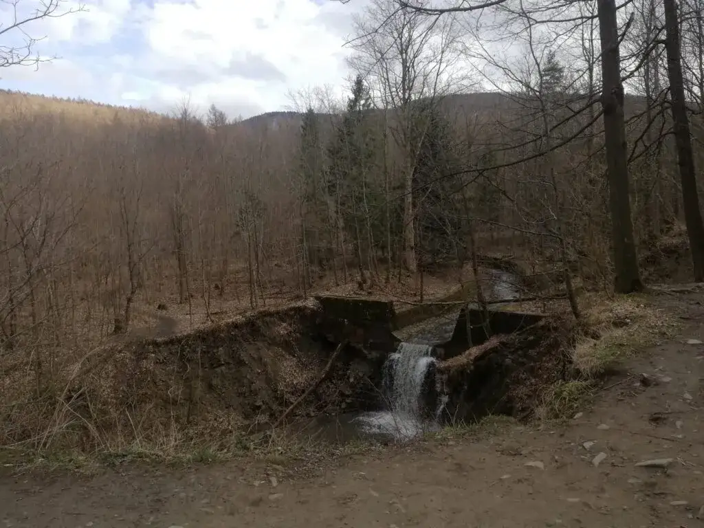 Wapienica atrakcje: Odkryj ukryte skarby i niezapomniane miejsca