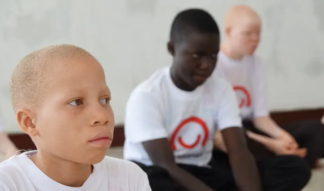 Co to jest upośledzenie? Zrozumienie skutków i przyczyn tej niepełnosprawności