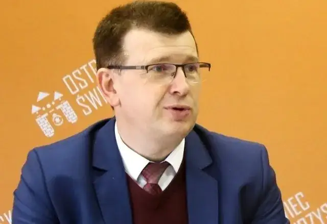 Jarosław Górczyński - fascynująca biografia artysty i działania 