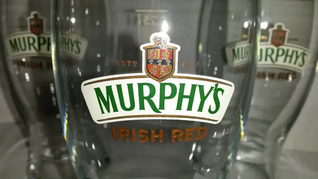 Gdzie kupić piwo Murphy's? Sprawdź, gdzie je znaleźć w Polsce