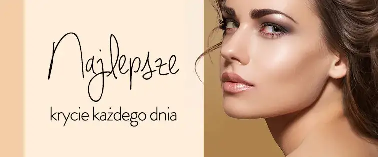 Jak zatuszować niedoskonałości na twarzy i poprawić wygląd skóry Jak zatuszować niedoskonałości na twarzy i poprawić wygląd skóry