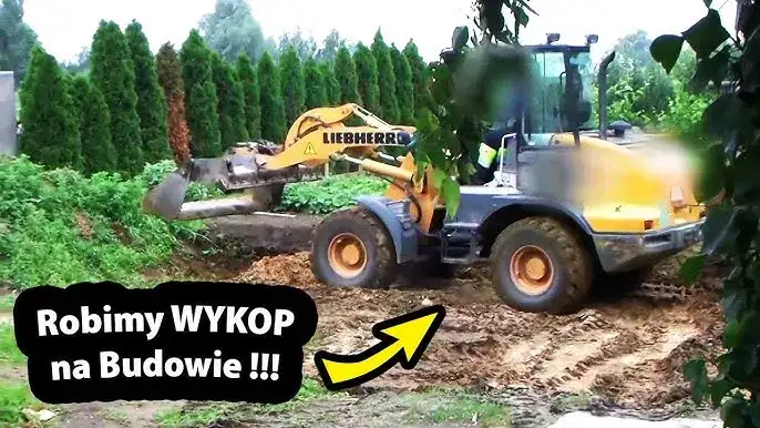 Jak głęboko kopać fundament pod grill? Najlepsze wskazówki na stabilną podstawę