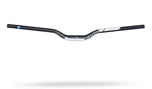 Jaką kierownicę do enduro wybrać, aby poprawić komfort jazdy?