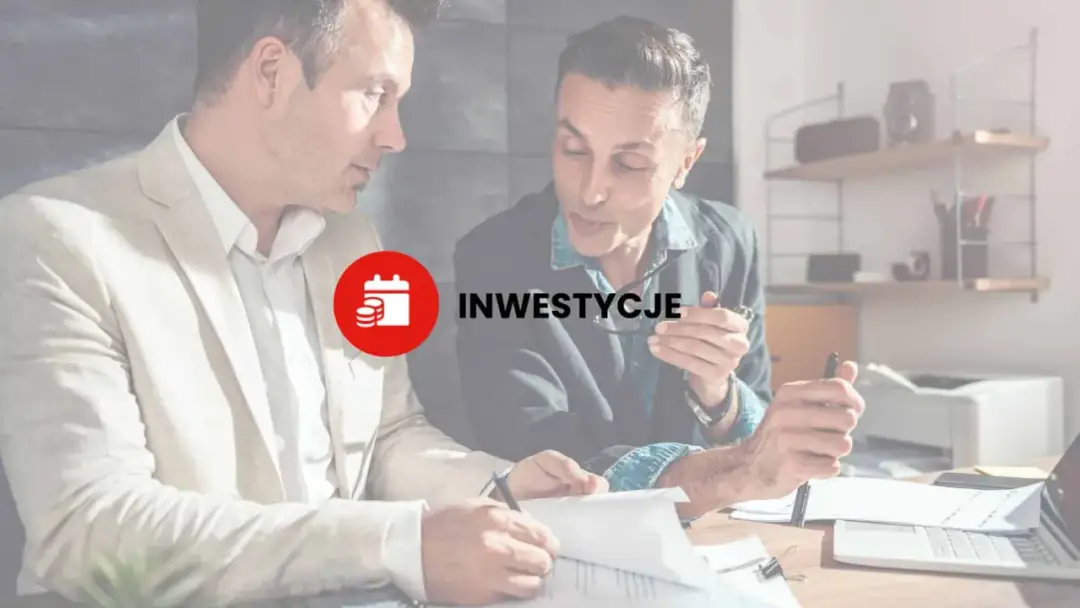 Kto nie ma zdolności do czynności prawnych? Poznaj ważne informacje