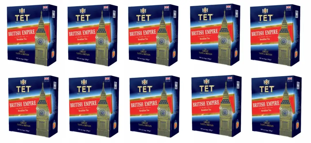 Gdzie kupić herbatę TET: kompletny poradnik sklepów i najlepszych cen