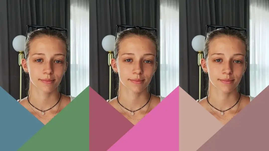 Zgaszone czy Chłodne Lato? Rozpoznaj swój typ i dobierz kolory