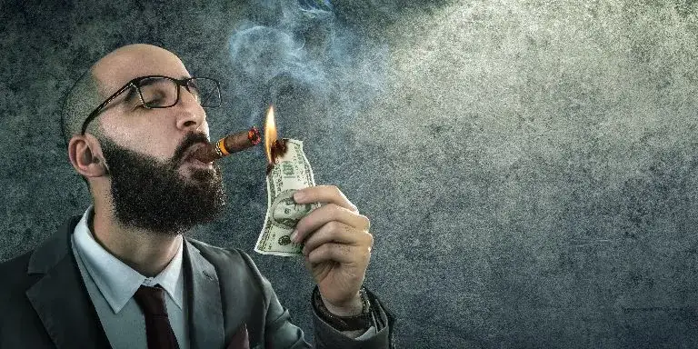 Praca po studiach finanse i rachunkowość: Jak uniknąć braku zatrudnienia?