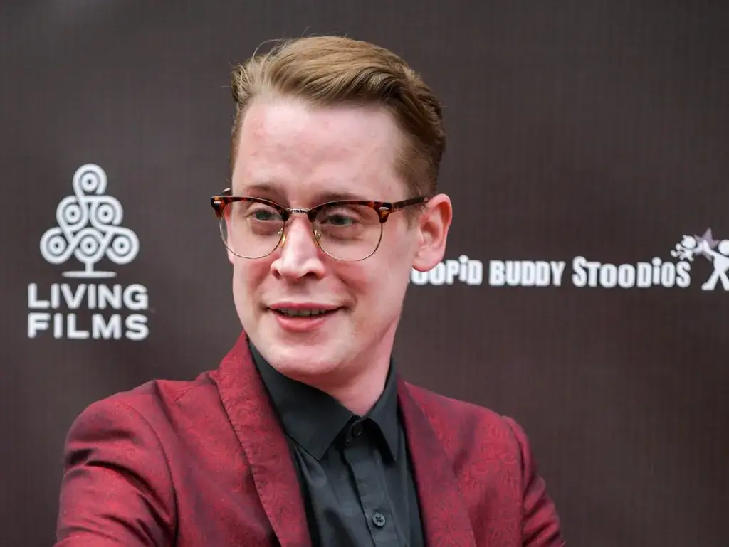 Kevin: Jak wygląda teraz? Niesamowita transformacja dawnej gwiazdy