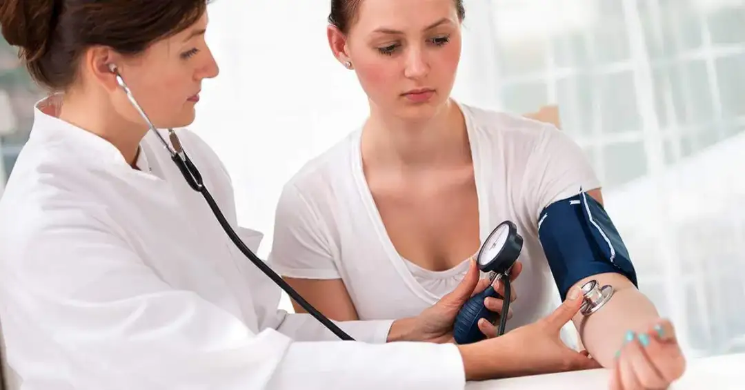 Choroby układu krążenia objawy – nie ignoruj tych sygnałów zdrowotnych