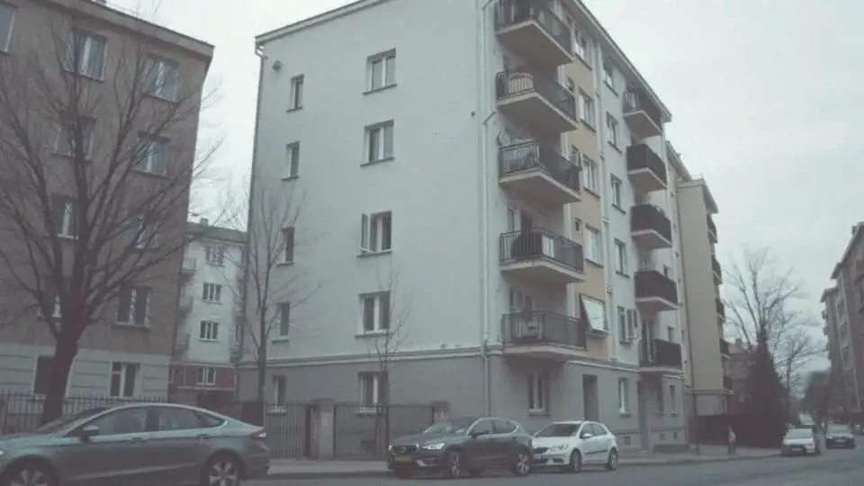 Wykup mieszkania komunalnego w Warszawie: Ostatnia szansa na bonifikaty?